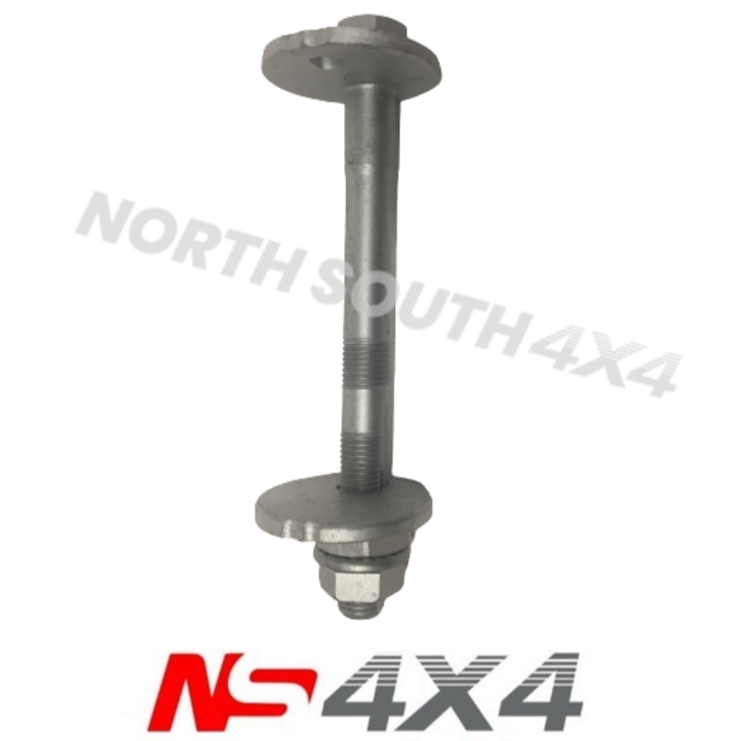 Ns4x4