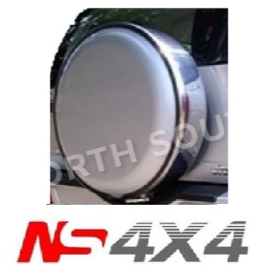 Ns4x4