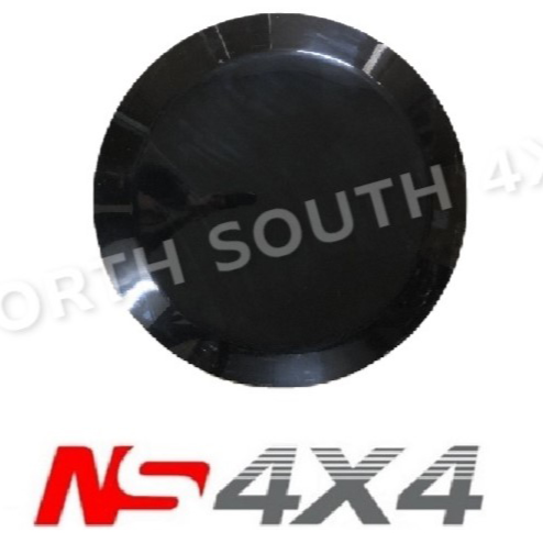 Ns4x4