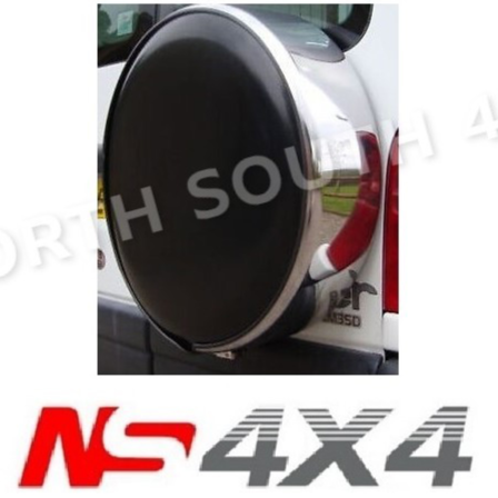 Ns4x4