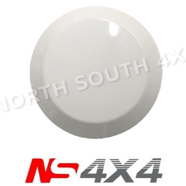 Ns4x4