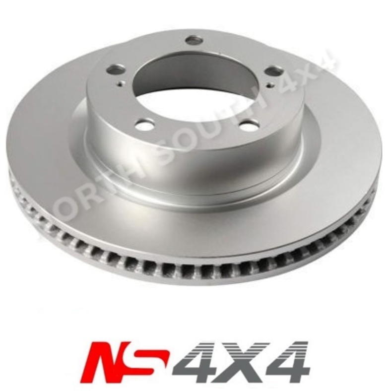 Ns4x4