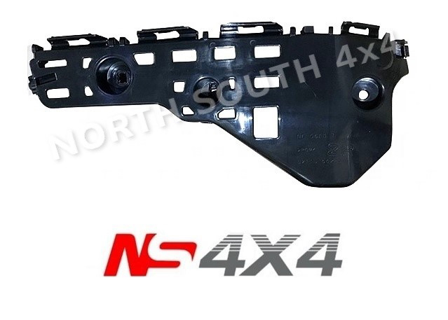 Ns4x4