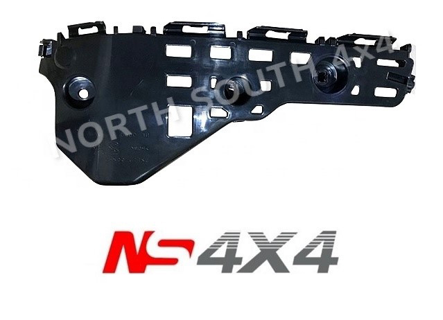 Ns4x4