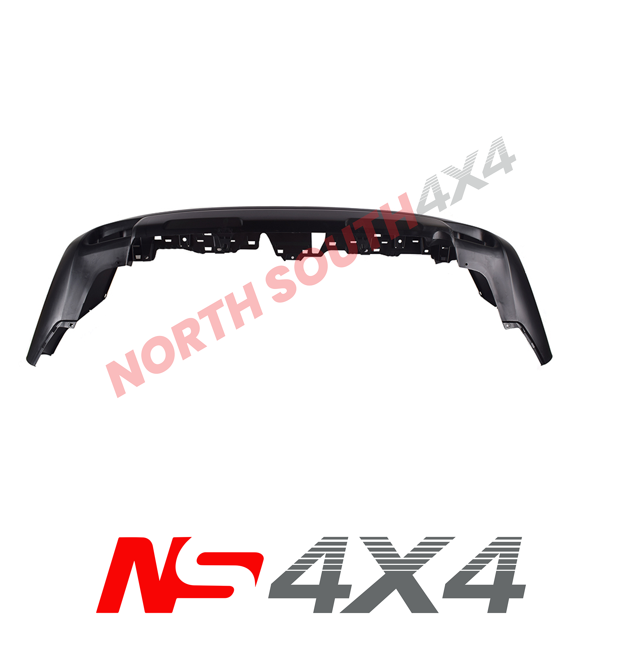 Ns4x4