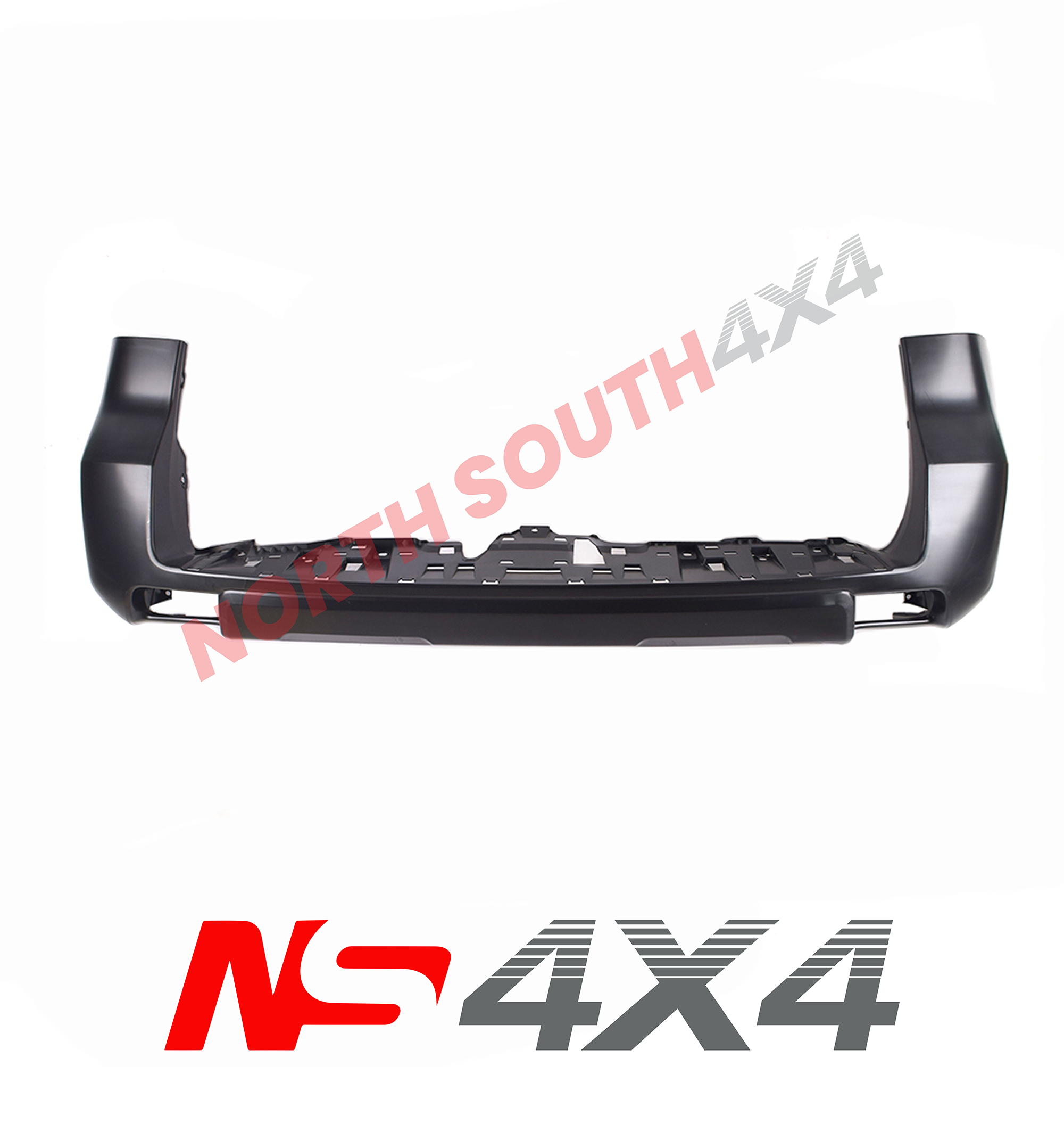 Ns4x4