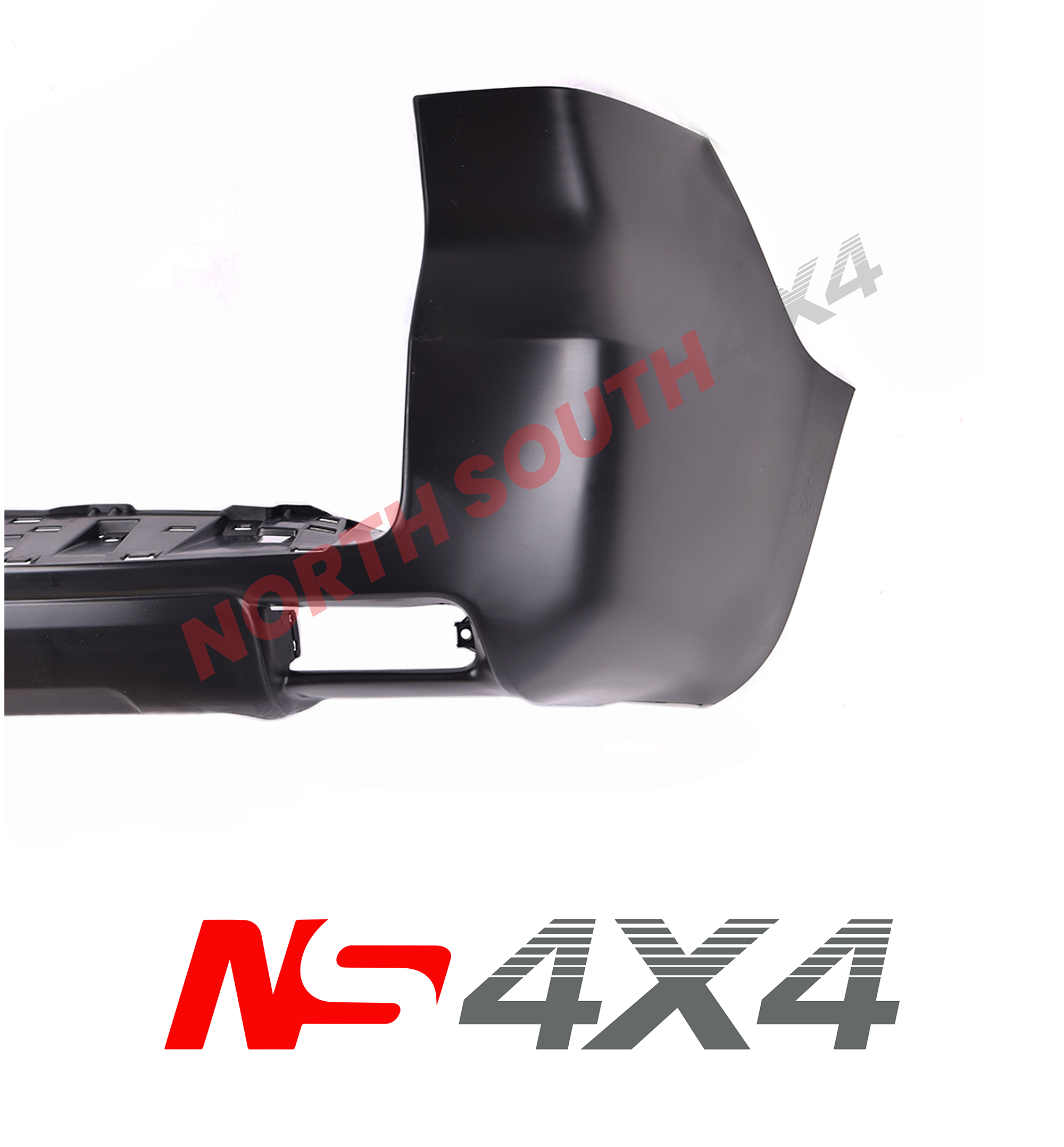 Ns4x4