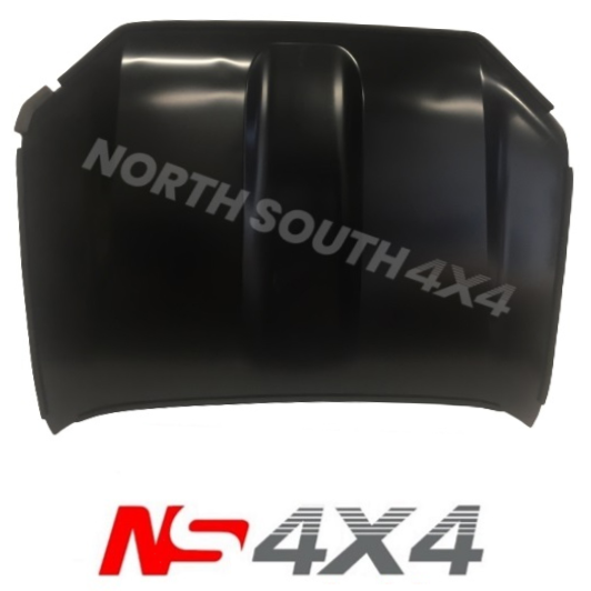 Ns4x4