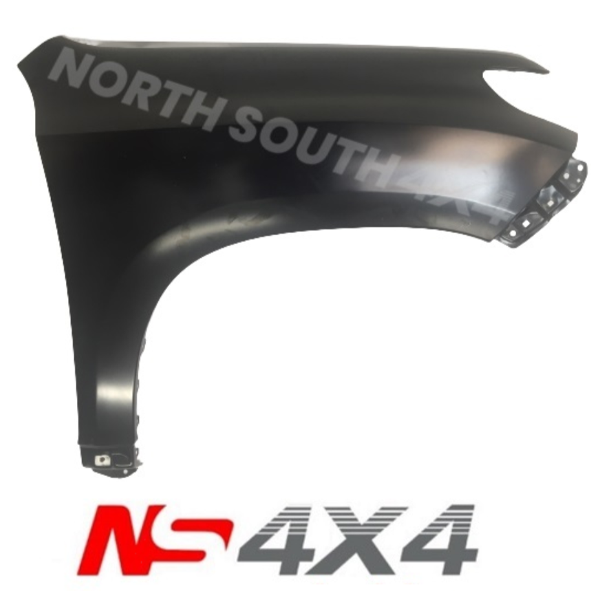Ns4x4