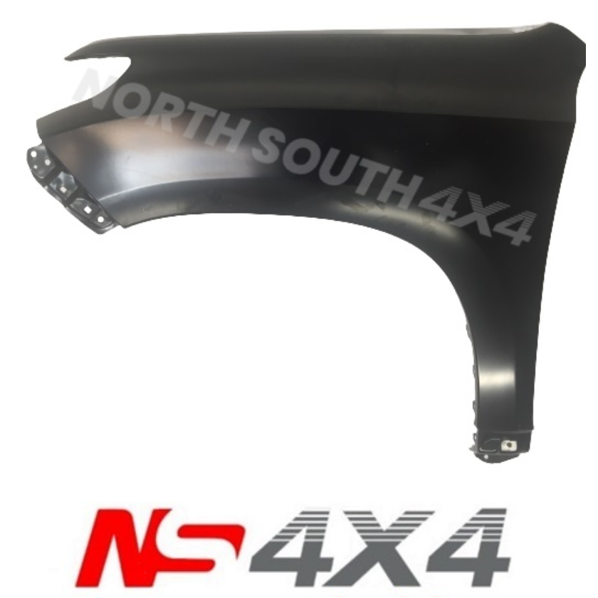 Ns4x4