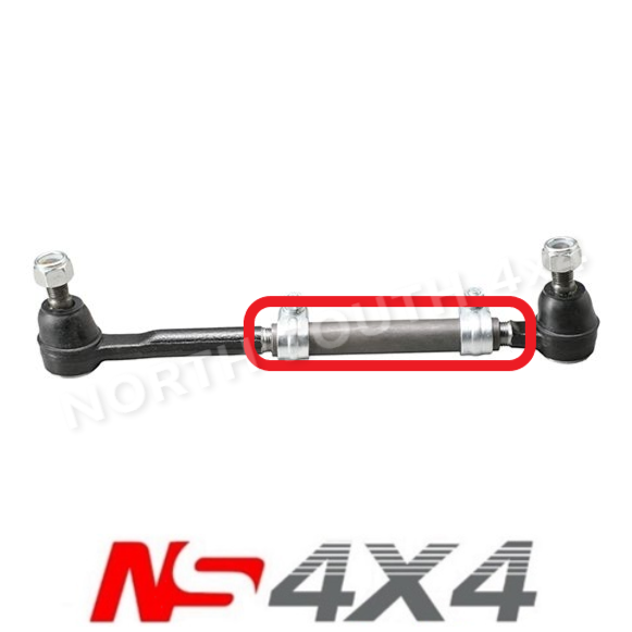 Ns4x4