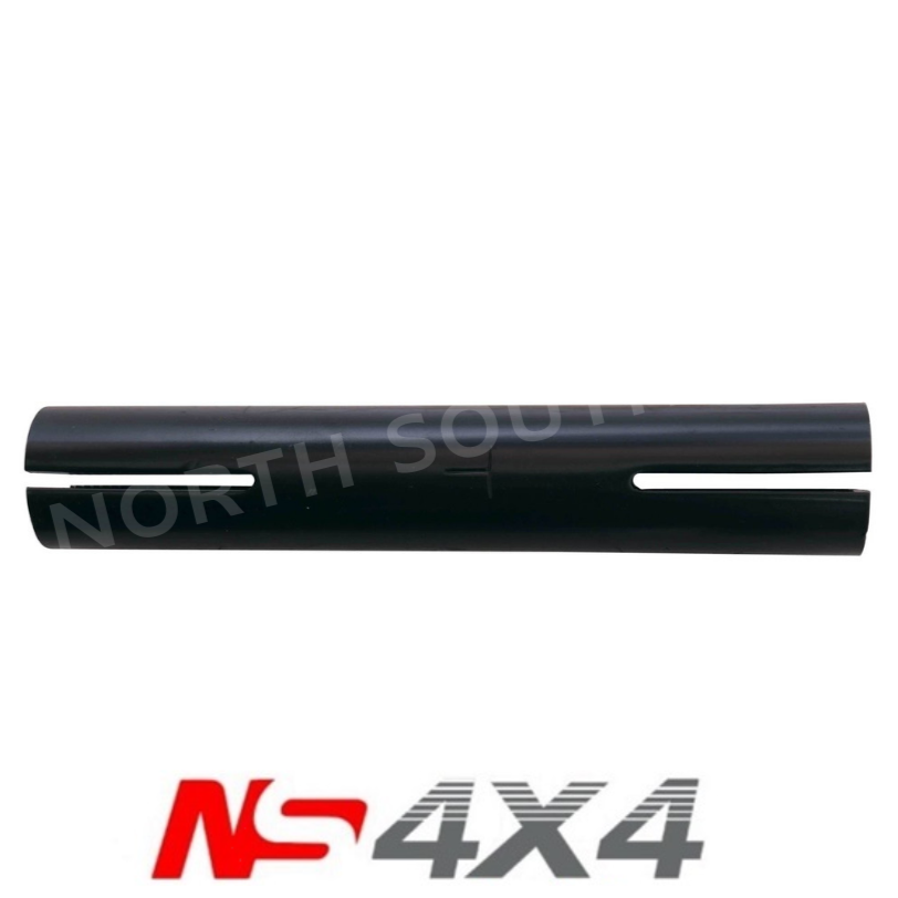 Ns4x4