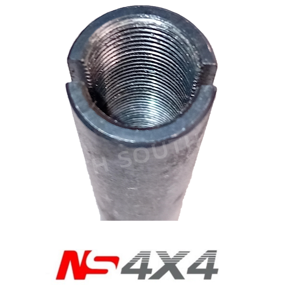 Ns4x4
