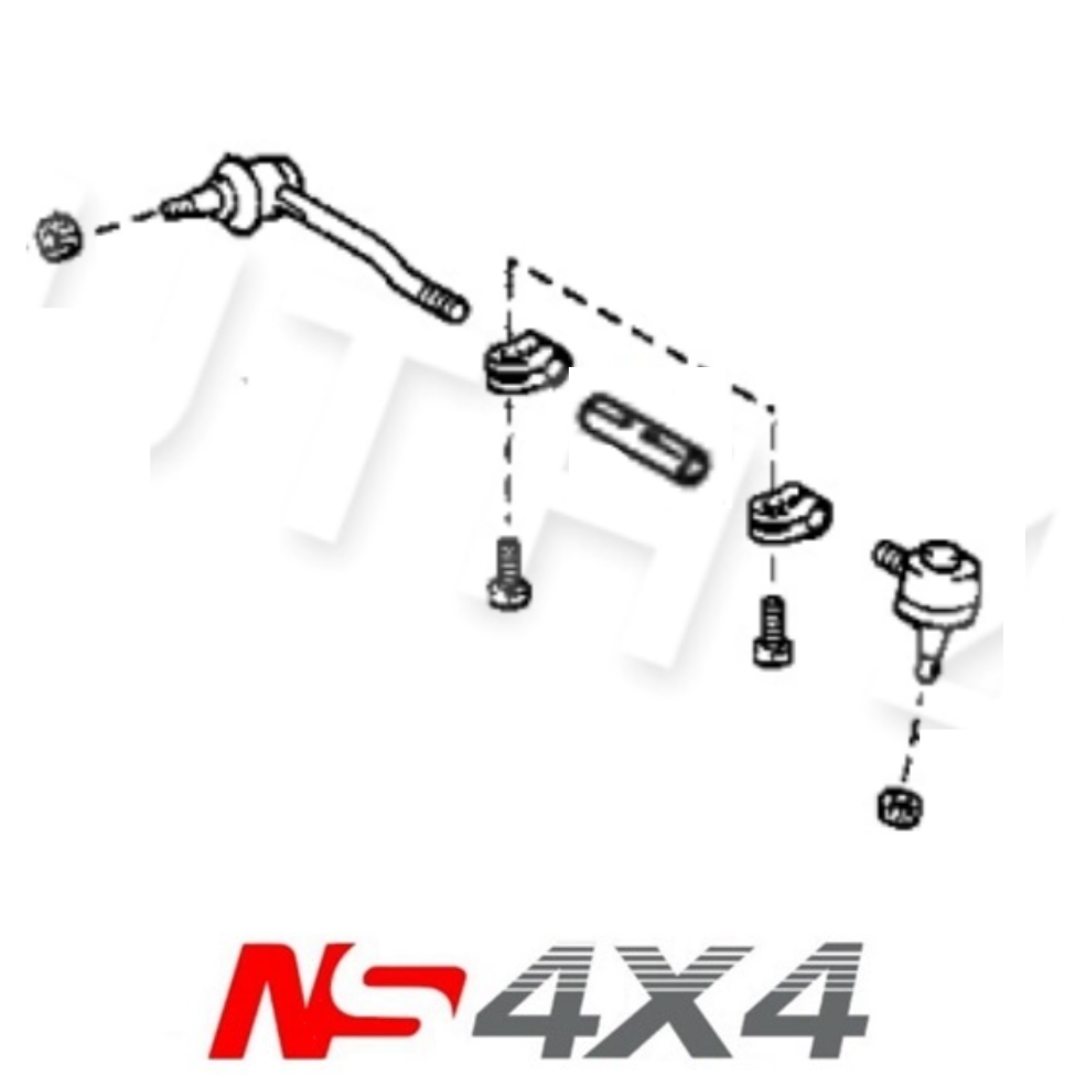 Ns4x4