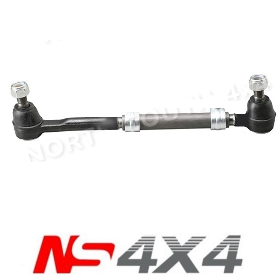 Ns4x4