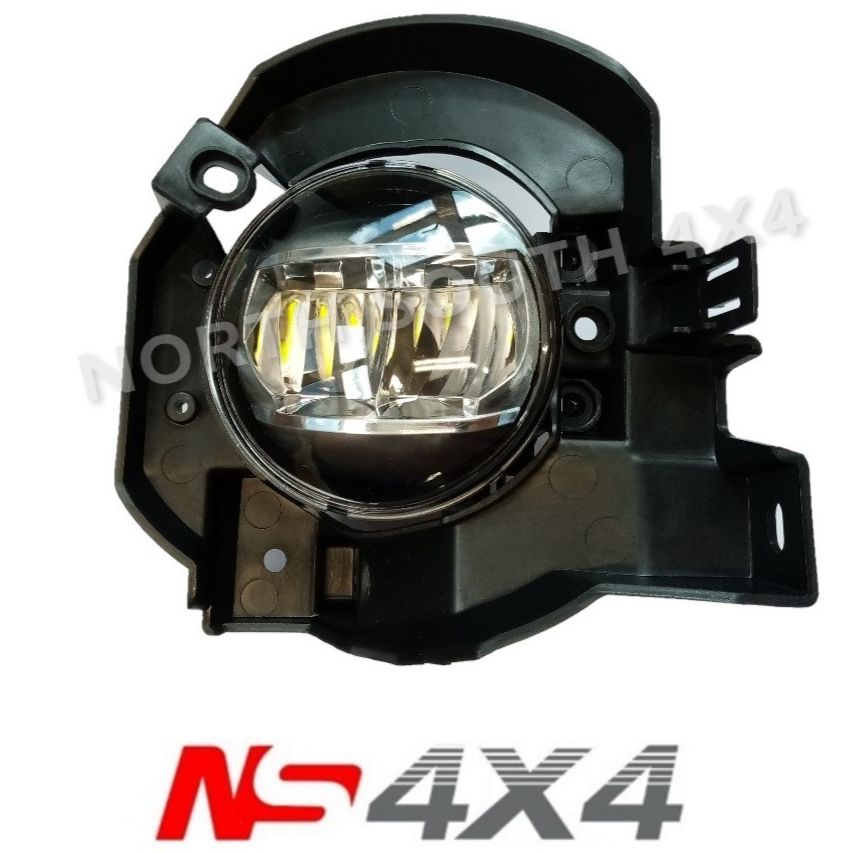Ns4x4