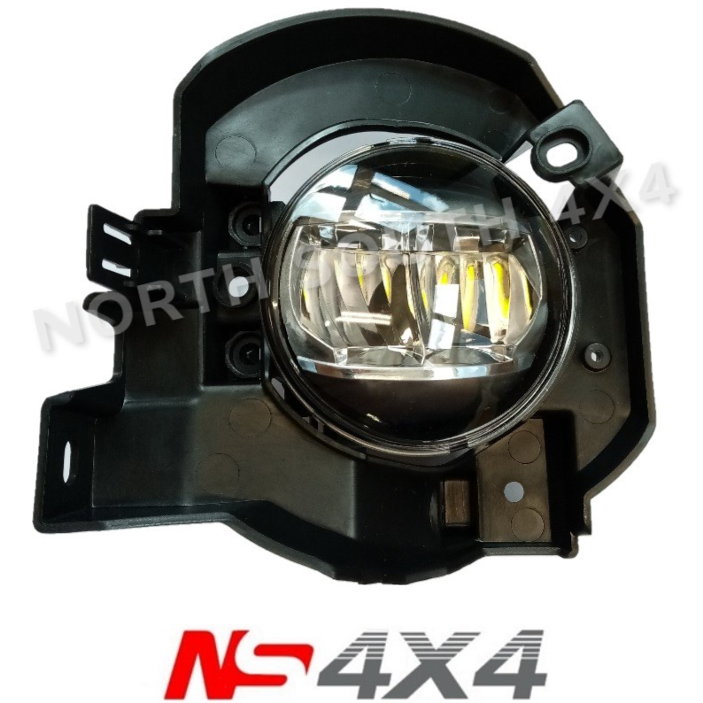 Ns4x4