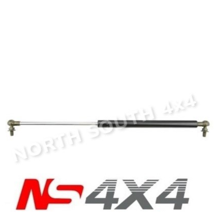 Ns4x4