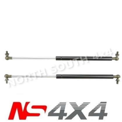 Ns4x4