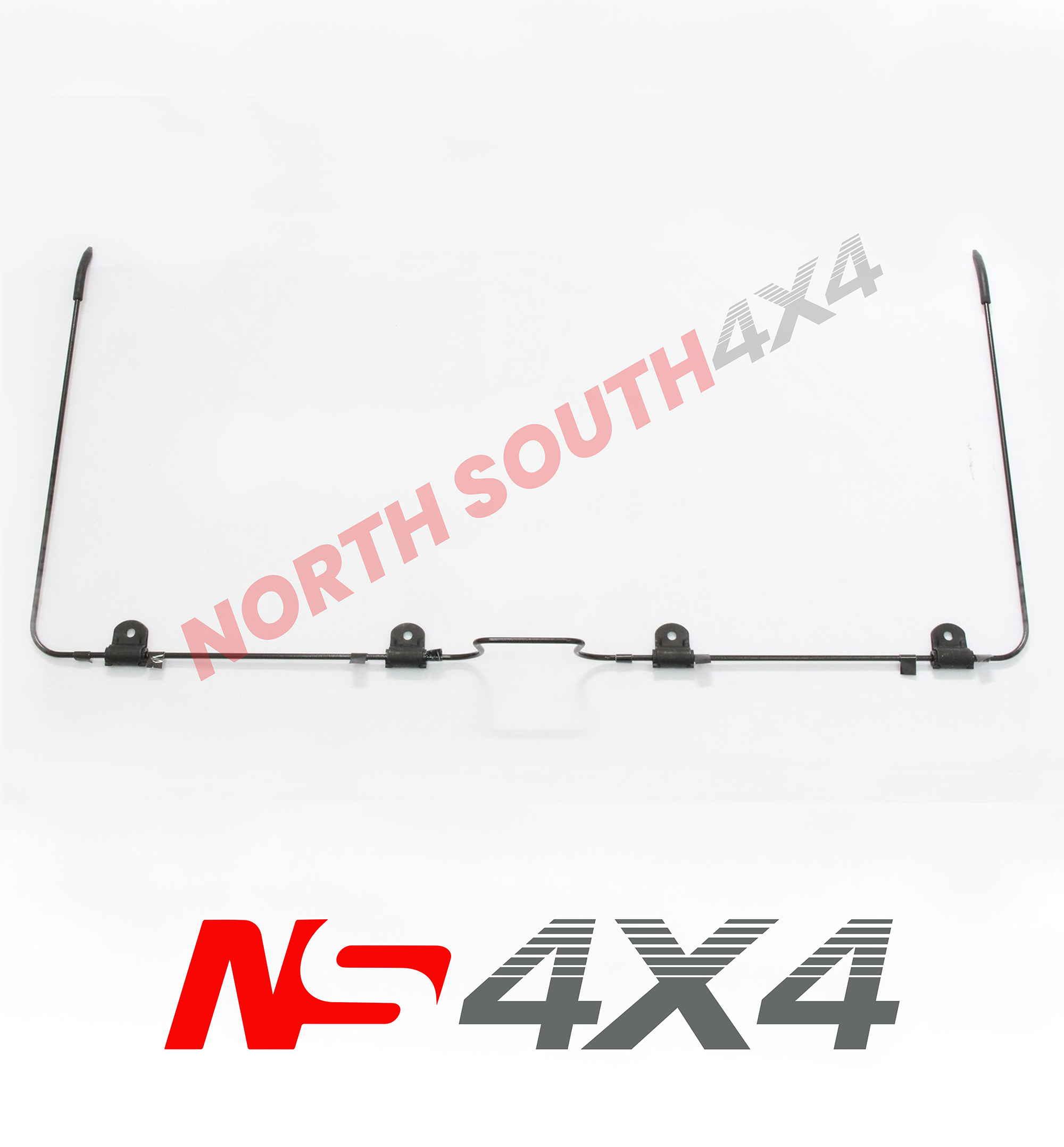 Ns4x4