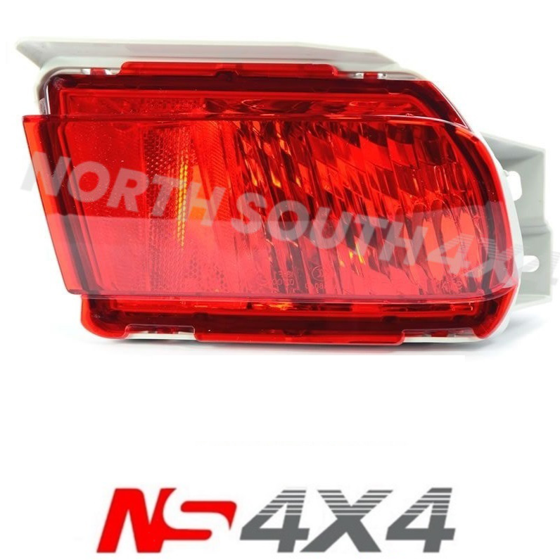 Ns4x4