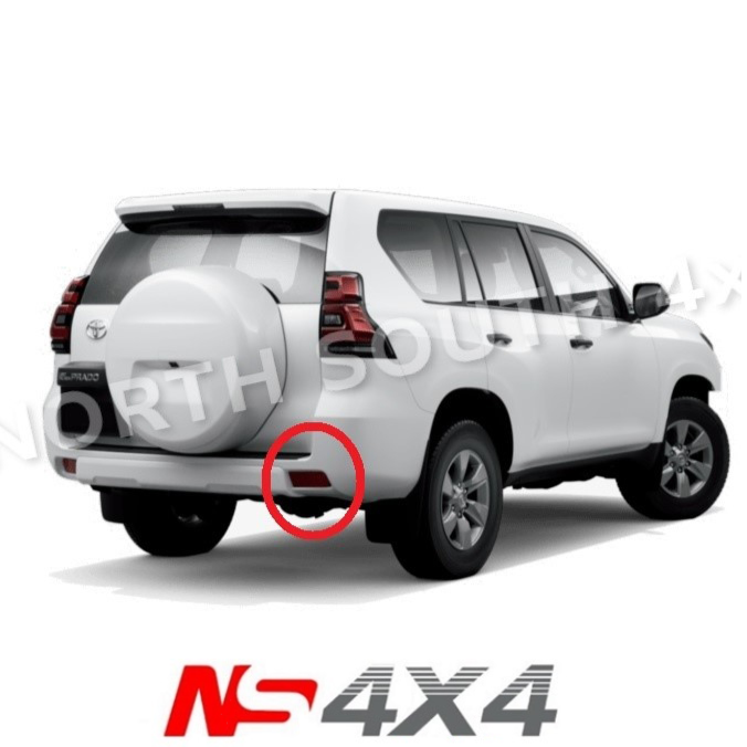 Ns4x4