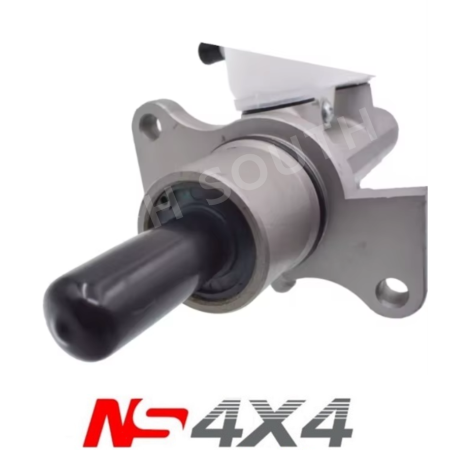 Ns4x4