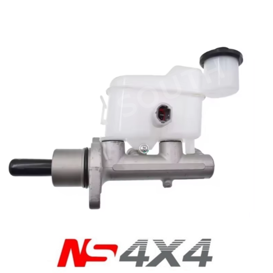 Ns4x4