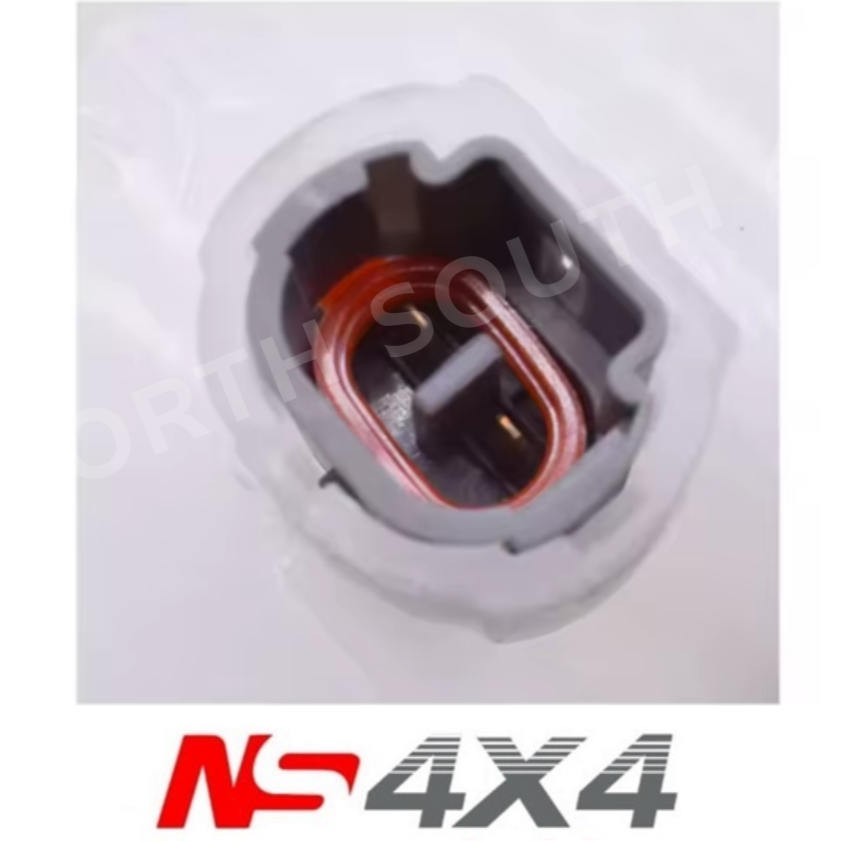 Ns4x4