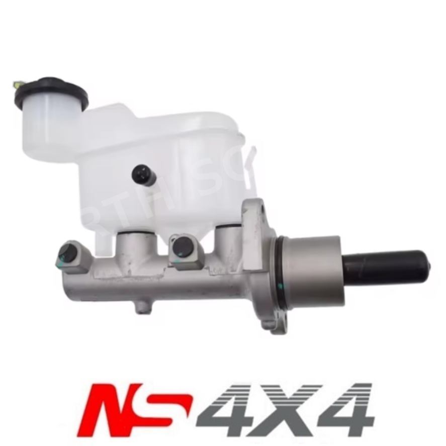 Ns4x4