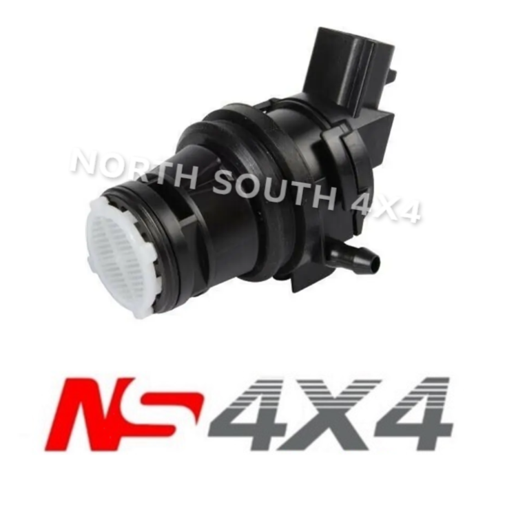 Ns4x4
