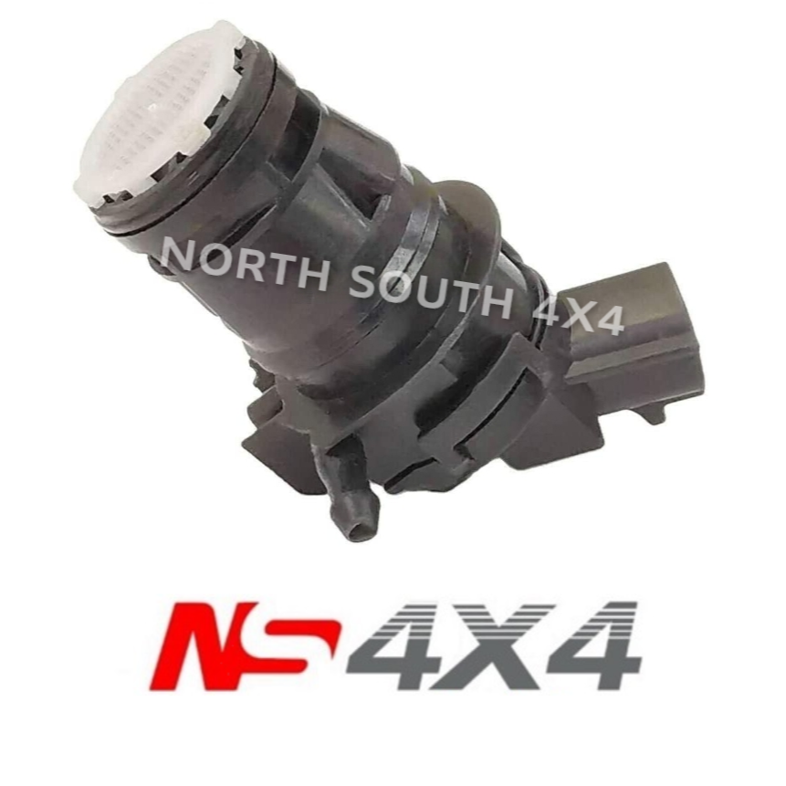 Ns4x4