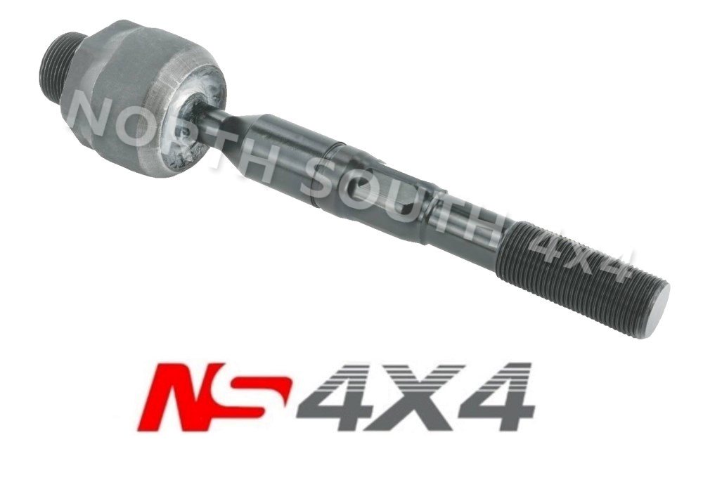 Ns4x4