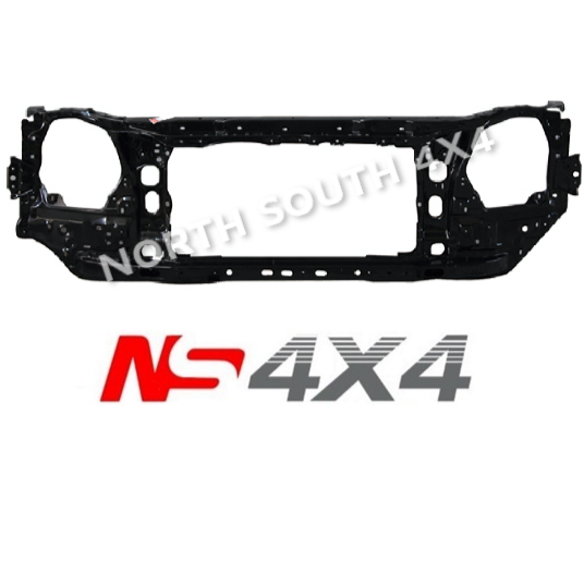 Ns4x4
