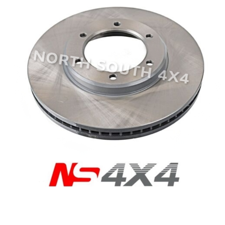 Ns4x4