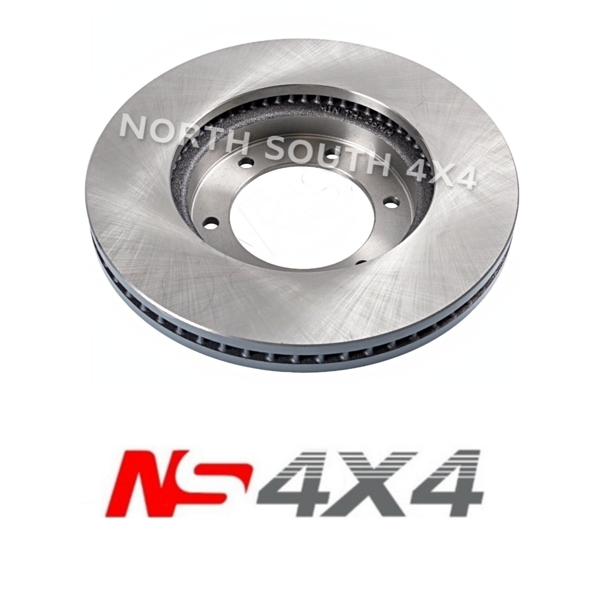Ns4x4