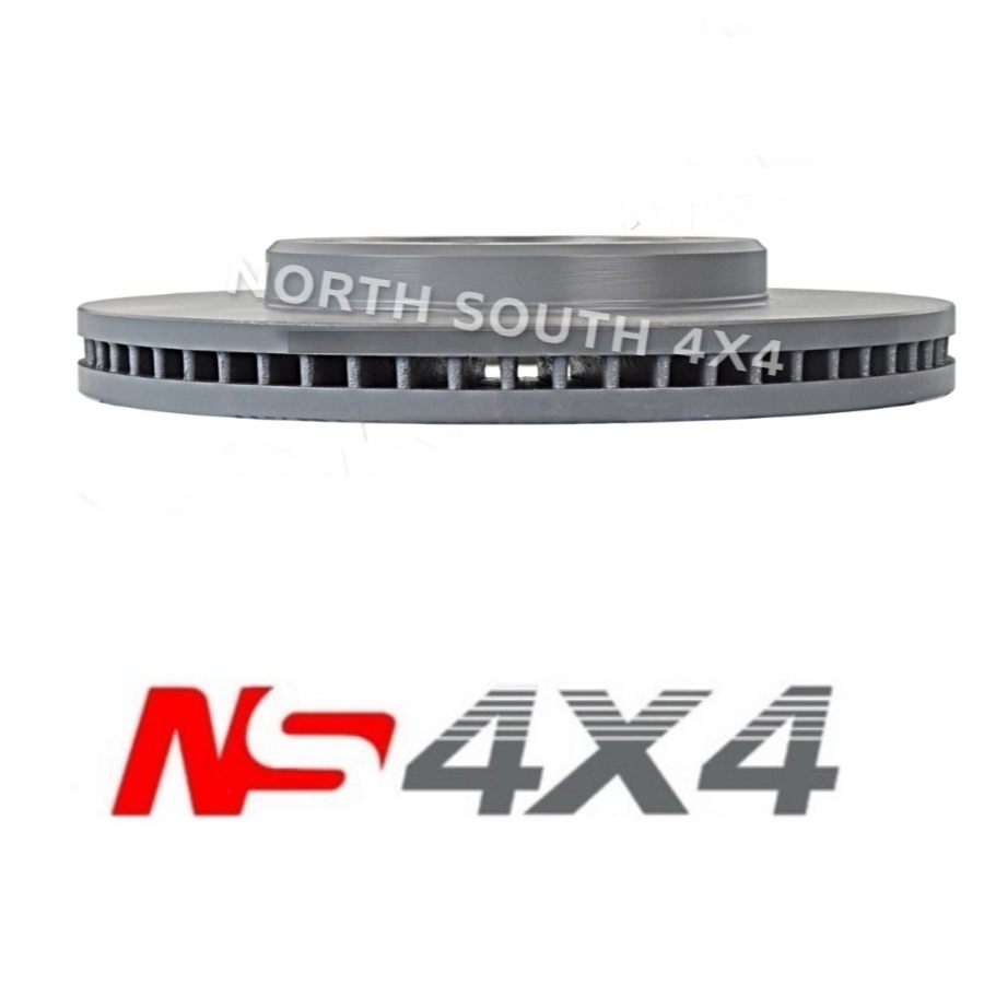 Ns4x4