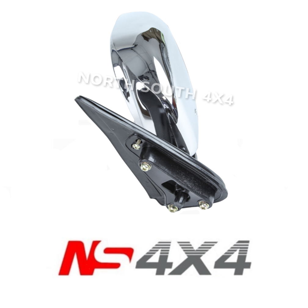 Ns4x4