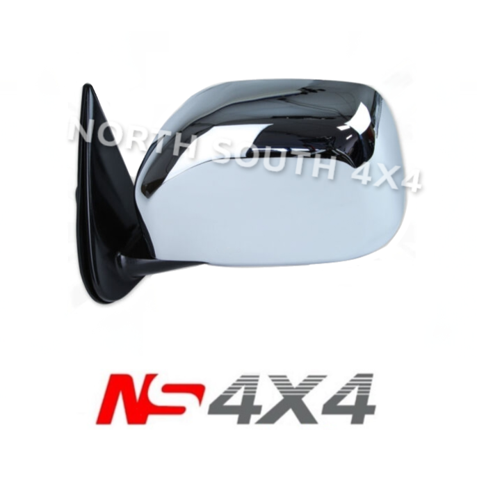 Ns4x4