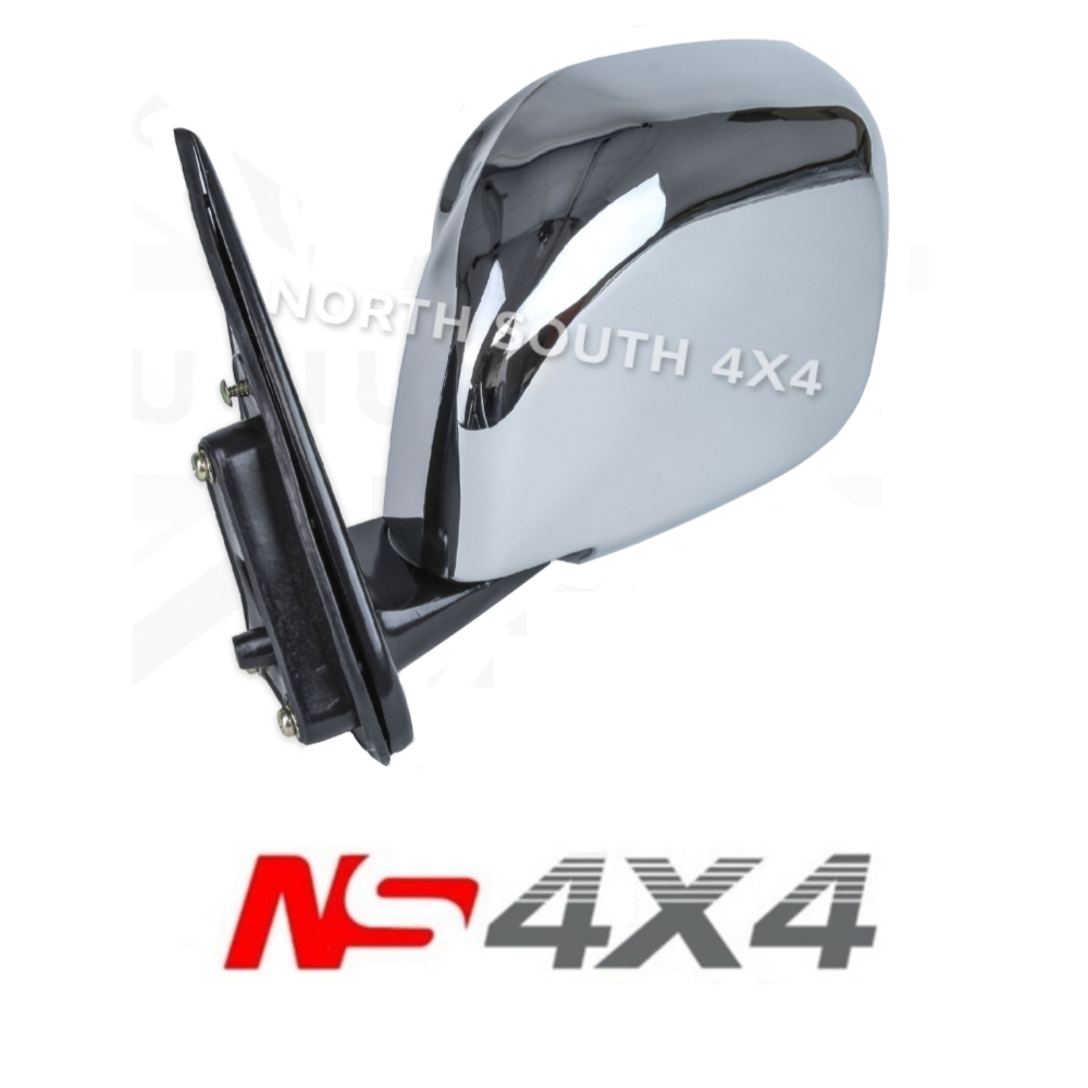Ns4x4