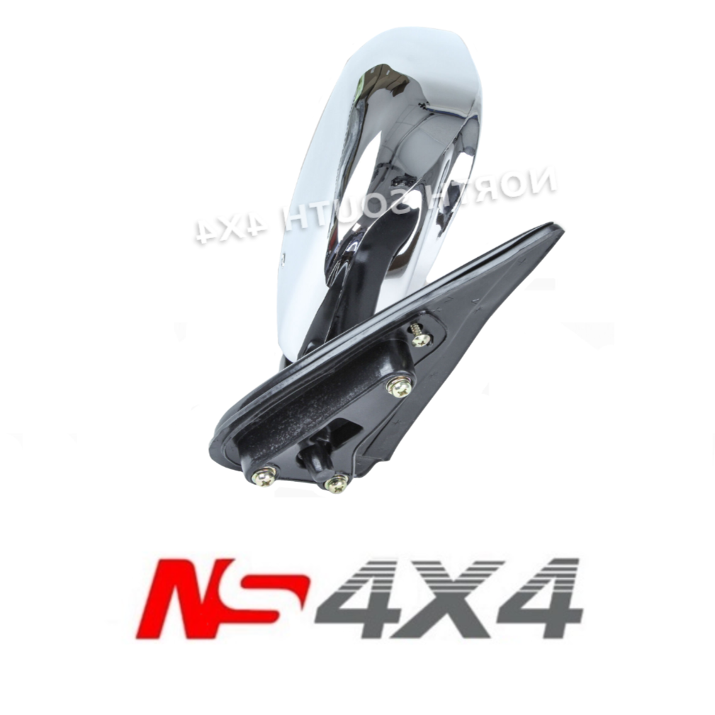 Ns4x4