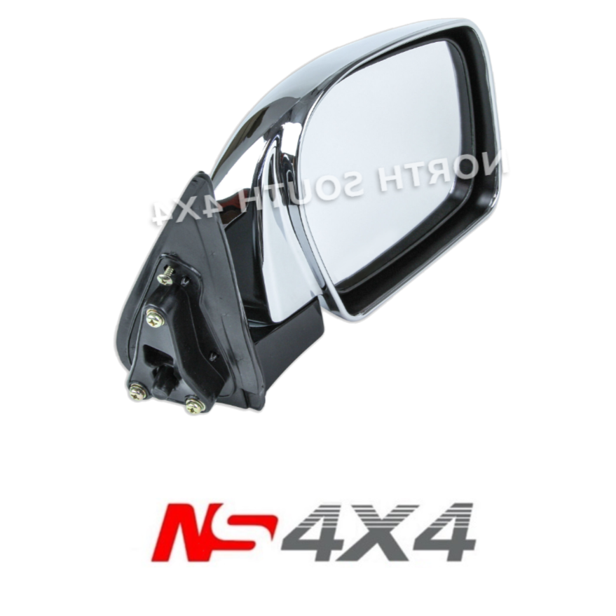 Ns4x4