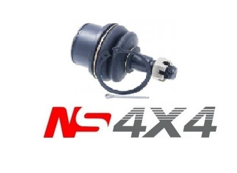 Ns4x4