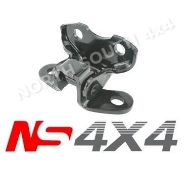 Ns4x4