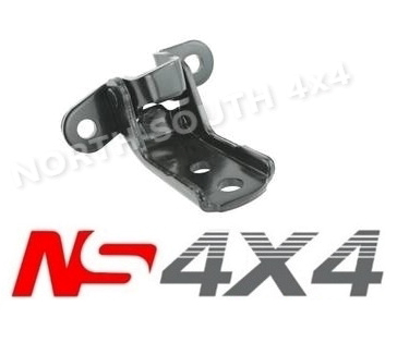 Ns4x4