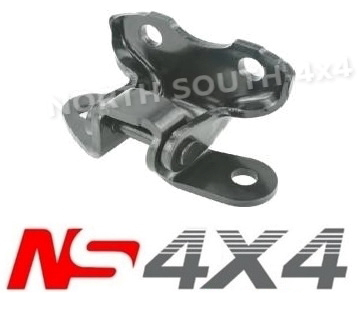 Ns4x4