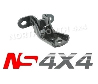 Ns4x4