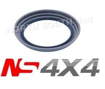 Ns4x4