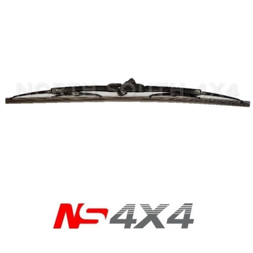 Ns4x4