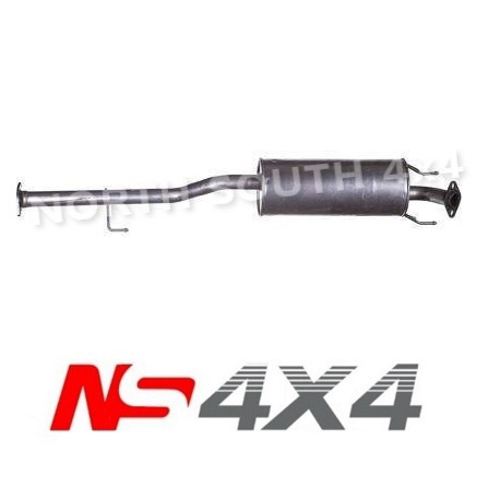 Ns4x4